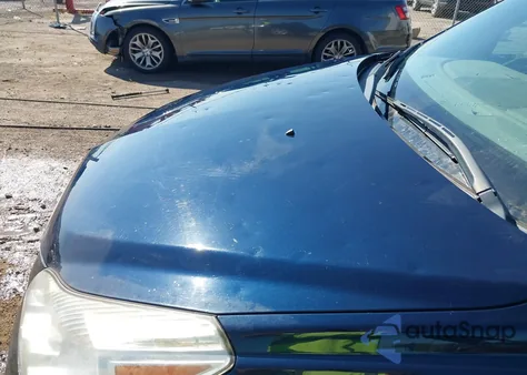 2012 Chevrolet Traverse 2Lt z USA, uszkodzony, nr VIN 1GNKRJED2CJ176781